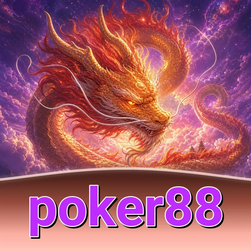 poker88 APK — hemat kuota