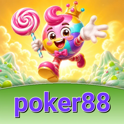 poker88 APK — katalog lengkap